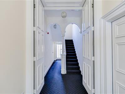 Picture 22